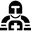 Favicon